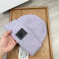 $27.00 USD LOEWE Caps #1387140