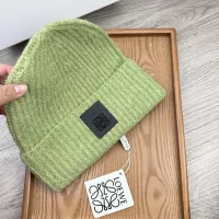 $27.00 USD LOEWE Caps #1387141