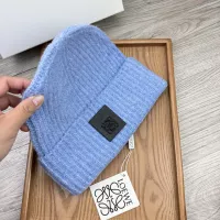 $27.00 USD LOEWE Caps #1387142