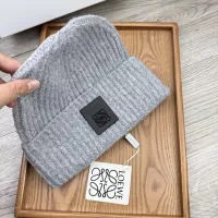 $27.00 USD LOEWE Caps #1387143