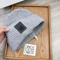 $27.00 USD LOEWE Caps #1387143