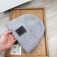 $27.00 USD LOEWE Caps #1387143