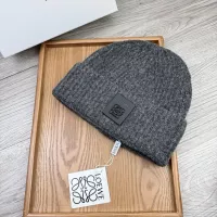 $27.00 USD LOEWE Caps #1387144