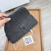 $27.00 USD LOEWE Caps #1387144