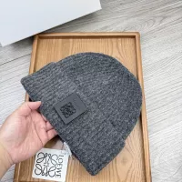 $27.00 USD LOEWE Caps #1387144