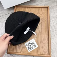 $27.00 USD LOEWE Caps #1387145