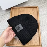 $27.00 USD LOEWE Caps #1387145