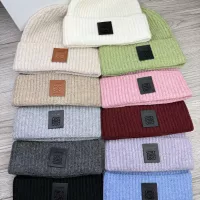 $27.00 USD LOEWE Caps #1387145