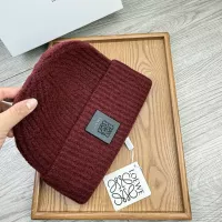 $27.00 USD LOEWE Caps #1387146
