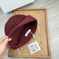 $27.00 USD LOEWE Caps #1387146