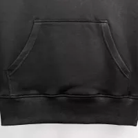 $42.00 USD Dsquared Hoodies Long Sleeved For Men #1387149