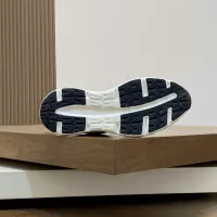 $132.00 USD Moncler Casual Shoes For Men #1387151
