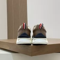 $132.00 USD Moncler Casual Shoes For Men #1387152