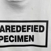 $42.00 USD Dsquared Hoodies Long Sleeved For Men #1387195