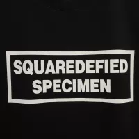 $42.00 USD Dsquared Hoodies Long Sleeved For Men #1387196