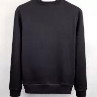 $42.00 USD Dsquared Hoodies Long Sleeved For Men #1387200
