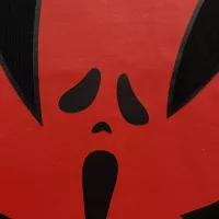 $42.00 USD Dsquared Hoodies Long Sleeved For Men #1387202