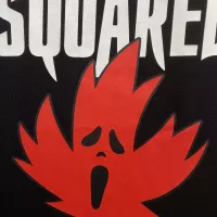 $42.00 USD Dsquared Hoodies Long Sleeved For Men #1387202