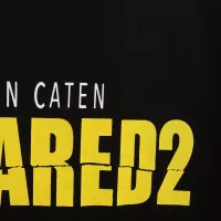 $42.00 USD Dsquared Hoodies Long Sleeved For Men #1387204