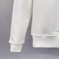 $42.00 USD Dsquared Hoodies Long Sleeved For Men #1387211