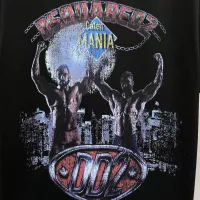 $42.00 USD Dsquared Hoodies Long Sleeved For Men #1387213