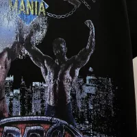 $42.00 USD Dsquared Hoodies Long Sleeved For Men #1387213