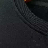 $42.00 USD Dsquared Hoodies Long Sleeved For Men #1387215