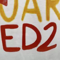 $42.00 USD Dsquared Hoodies Long Sleeved For Men #1387218