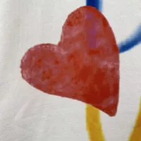 $42.00 USD Dsquared Hoodies Long Sleeved For Men #1387218