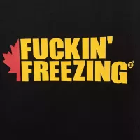 $42.00 USD Dsquared Hoodies Long Sleeved For Men #1387221