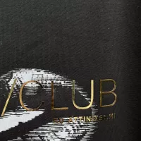 $42.00 USD Dsquared Hoodies Long Sleeved For Men #1387231