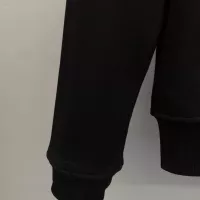 $42.00 USD Dsquared Hoodies Long Sleeved For Men #1387272