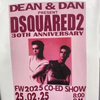 $42.00 USD Dsquared Hoodies Long Sleeved For Men #1387273