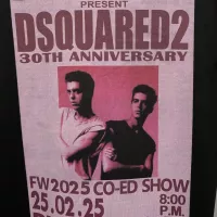 $42.00 USD Dsquared Hoodies Long Sleeved For Men #1387275