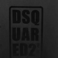 $42.00 USD Dsquared Hoodies Long Sleeved For Men #1387286