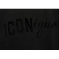 $42.00 USD Dsquared Hoodies Long Sleeved For Men #1387288