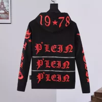 $72.00 USD Philipp Plein PP Jackets Long Sleeved For Men #1387297