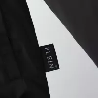 $85.00 USD Philipp Plein PP Jackets Long Sleeved For Men #1387299