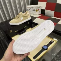 $80.00 USD Dolce & Gabbana D&G Casual Shoes For Men #1387320