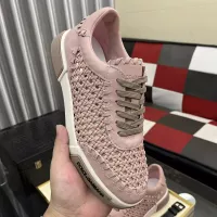 $85.00 USD Dolce & Gabbana D&G Casual Shoes For Men #1387323