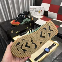 $82.00 USD Dolce & Gabbana D&G Casual Shoes For Women #1387333