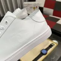 $80.00 USD Dolce & Gabbana D&G Casual Shoes For Men #1387336