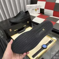 $80.00 USD Dolce & Gabbana D&G Casual Shoes For Men #1387340