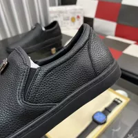 $80.00 USD Dolce & Gabbana D&G Casual Shoes For Men #1387351