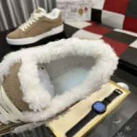 $82.00 USD Dolce & Gabbana D&G Casual Shoes For Women #1387358