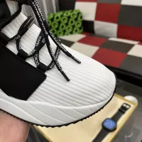 $82.00 USD Dolce & Gabbana D&G Boots For Men #1387372