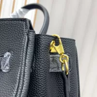 $85.00 USD Hermes AAA Quality Handbags For Women #1387374