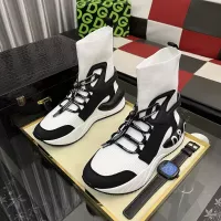 $82.00 USD Dolce & Gabbana D&G Boots For Men #1387380