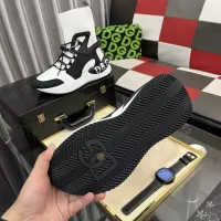 $82.00 USD Dolce & Gabbana D&G Boots For Women #1387381