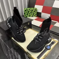 $82.00 USD Dolce & Gabbana D&G Boots For Men #1387390